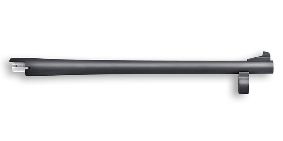 Optymalna długość stalowa armatka 425 mm 16,73 &quot;