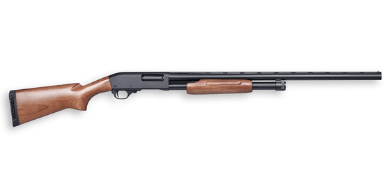 49-calowe strzelby taktyczne z pompką 12 Gauge 3-calowe komory