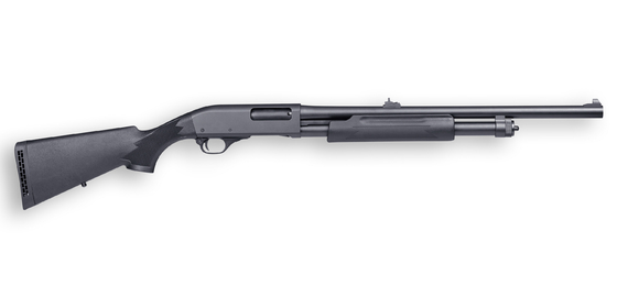 3,75 kg 12Ga PD22SR Strzelba z pompką do polowań w gospodarstwie i domu