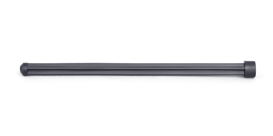 Black Shot Pistolet Magazine Plug 219mm dla rynków krajowych