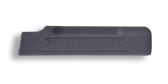 228 × 49 × 49 Mm Polimer do strzelby 0,284 kg Części do strzelby