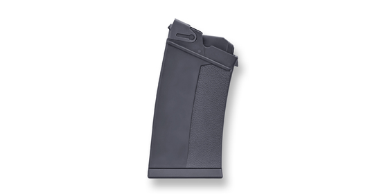 Magazyn Ultimate B2B Solution 170×80×35.4mm 0.188kg doskonałości