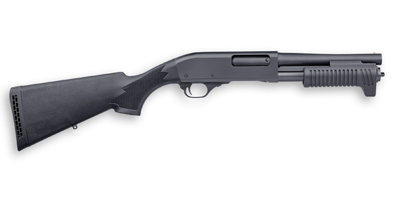 3kg pompa Acation Ar15 12 Gauge Shotgun Semi Auto Tactical