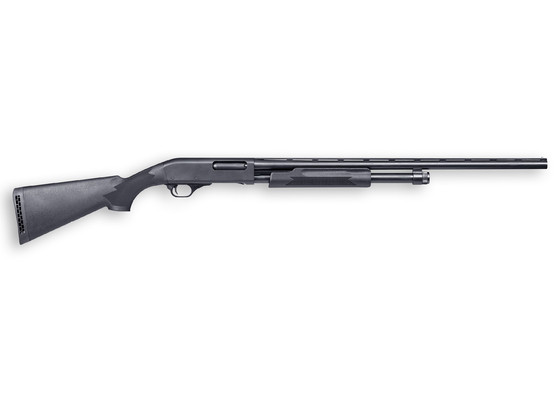 3,9 kg PF26SB Pump Action Tactical Hunting Shot Gun 12 Gauge