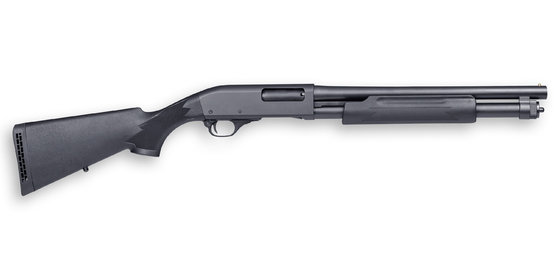 3.2kg 20 Gauge 318mm strzelby taktyczne 33-calowe działanie pompki