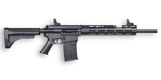 Harrier AR 15 Semi Auto Shotguns 12 Gauge Semi Auto Tactical Shotguns Obrona domu