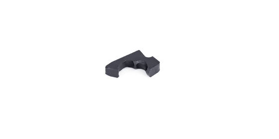 0,02 kg Części do śrutu stalowego 12,97 X 3,3 X 9,4 mm